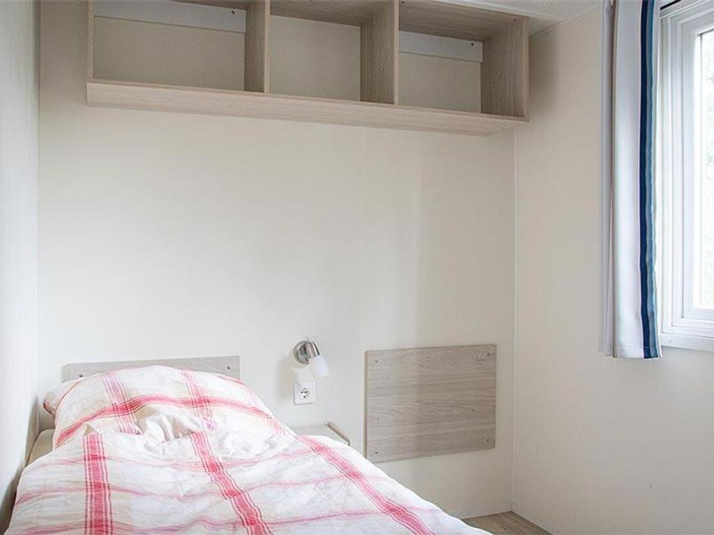 Ferienhaus Kutschenmeyer Schneverdingen Bagian luar foto